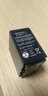 索尼（SONY）NP-FV70A / FV100A电池 AX100 AX700 AX60 AX45 CX680 CX450摄像机原装锂电池 NP-FV100A (容量3410mAh) 实拍图