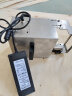 电动打标机小型锂电池款不锈钢钢印打码机刻字机钢印打 电动打标机锂电池款 晒单实拍图