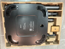 森友汇 适配戴森吸尘器支架收纳架v8v12v10slim/v7v11v15/G5免打孔充电挂架子配件 S2-轻奢伸缩款 实拍图