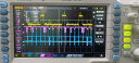 RIGOL普源精电DS1054Z数字示波器DS1104ZPlus 4通道100M带宽带逻辑接口 DS1104Z plus（带逻辑分析接口） 实拍图