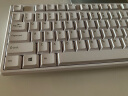 来酷联想Lecoo 23.8英寸高清办公家用游戏一体机台式机电脑(酷睿12代i5-12450H 16G 512GSSD键鼠) 白色 晒单实拍图