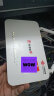 胜为（shengwei） 超五类网线 原装无氧铜高速CAT5e非屏蔽支持POE供电  家装工程网络监控布线305米 CSC5305E  晒单实拍图