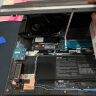 三星（SAMSUNG） 笔记本内存条 DDR4内存适用联想戴尔华硕宏碁华为小米苹果微星惠普等 DDR4 3200 32G 晒单实拍图