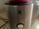 WMF福腾宝水果榨汁机搅拌机辅食料理机 搭配迷你奶昔机果昔机 榨汁机冰淇淋机 【德国品质】便携式榨汁机 实拍图