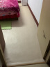见装 商用医院办公塑胶地板革PVC地板贴加厚耐磨地胶水泥地板胶卷材 1701/2.0mm厚/一平方的价格 晒单实拍图