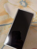 小米 MIX FOLD 2 轻薄折叠屏 5G手机 12+256GB月光银 晒单实拍图