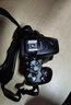 尼康/Nikon D5200 D5300 D5500 D5600 二手单反相机学生新手入门级数码相机 D5600单机 准新 实拍图