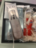 玉兰油（OLAY）超抗小白瓶美白抗糖去黄提亮抗氧抗光精华液护肤生日礼物送女友 【性价比首选】超抗小白瓶75ml 实拍图