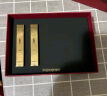 YSL圣罗兰口红礼盒两支装1966+314套装 520情人节礼物生日礼物女 实拍图