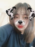 美宝莲（MAYBELLINE）口红锁吻棒镜面水光唇釉持久不易脱色不沾杯哑光裸色持妆节日礼物 #255 蜜桃奶乌啵啵 实拍图