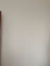 【瑞士进口】ergo家用墙面漆涂料水性环保翻新喷墙白漆墙面修复墙面自喷漆白色补墙膏喷漆补墙漆补墙神器 【瑞士进口】7761-5支装 实拍图