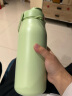 富光保温杯大容量水杯壶户外旅行壶热水瓶 316L不锈钢保温瓶大肚杯子 晒单实拍图