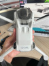 大疆 DJI Mini 3（仅飞行器）优选迷你航拍机 智能高清拍摄无人机 遥控飞机兼容带屏遥控器 大疆无人机 实拍图