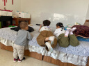 猫贝乐六一儿童节礼物识字英语学习拼音机点读神器儿童平板智能早教机玩具男孩女孩生日礼物3-6岁 实拍图
