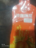 特级精选正宗内蒙纯沙棘原浆无添加含VC有机内蒙小果鲜榨纯正天然原汁新鲜沙棘汁30ml 沙棘原浆注意自己需要的规格 沙棘原浆30ml1小袋只有一支建议拍别的规格 实拍图