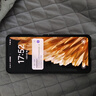 OPPO Find N2 /N2 Flip 二手手机 5G折叠屏 5000万超清自拍120Hz镜面屏 【 Find N2 Flip】流金 12GB+256GB【高性价比】 99新 实拍图