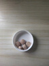 USANA/优莎娜纳保健营养素组B族葡萄籽多种维生素钙铁锌硒磷脂茶蓟海藻油辅酶 优莎纳葡萄籽维生素C片（56片） 实拍图