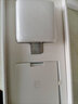 OPPO 原装闪充充电器Reno 7 8 9 10 ace findx2 x3 X5 65W数据线充电器闪充67w充电器 【65W超级闪充】头+1米闪充线 超级闪充 实拍图