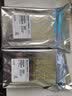 西部数据（WD） 企业级NAS网络存储服务器机械硬盘 CMR垂直式 SATA3.0 4TB HA340｜WUS721204BLE6L4 实拍图
