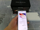 KOOLIFE 适用vivo iqoo12Pro钢化膜iqoo12pro手机膜爱酷保护贴膜曲面屏幕玻璃全屏覆盖超薄高清防摔指纹 实拍图