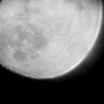 星特朗天秤705高清高倍观星观景学生入门级家用专业天文望远镜 实拍图