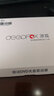 深狐（Deepfox） USB/Type-C外置光驱DVD刻录机笔记本台式电脑通用外接移动播放器 实拍图