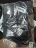 JEEP SPIRIT吉普羽绒服男秋冬季男士保暖加厚防寒羽绒袄子立领 青蓝色 3XL 实拍图