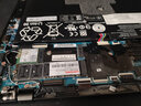 联想（Lenovo）Think M.2 2242 2280 NGFF SATA协议 SSD固态硬盘 适用笔记本台式机主机电脑等 DIY升级加装 M.2 2280 NGFF SATA协议总线 ST600 实拍图