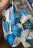 滇吉號早春景迈山一芽一叶月光白小龙珠茶叶手工月光美人茶500克盒装 实拍图