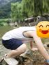 巴拉巴拉儿童夏季洞洞鞋防滑软底沙滩凉鞋男童女童包头轻便外穿拖鞋 米白10301 31码 实拍图