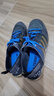 阿迪达斯 （adidas）运动鞋男鞋2025夏季新款户外涉水鞋透气溯溪鞋HP8636 HP8637 40.5 实拍图