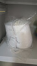 Real Bubee 暖奶器消毒器二合一 恒温暖奶器 温奶器 双瓶暖奶器快热快速解冻 白色RBN-1003 实拍图