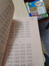 弟子规（小学生课外阅读 无障碍阅读 新版 彩绘注音版）智慧熊图书 实拍图