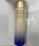 资生堂（SHISEIDO）悦薇珀翡紧颜亮肤 滋润水乳套装 亮肤水150ml+乳液100ml 护肤礼物 实拍图