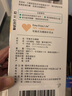 享家美马桶刷子长柄套装带底座可月抛型一次性洗厕所无死角百洁布替换头 百洁布马桶刷套装【6个替换头】 实拍图