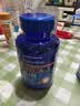 普丽普莱深海鱼油软胶囊高含量浓缩Omega-3含DHAEPA美国进口 【调节血脂】1400mg 90粒*1瓶 实拍图