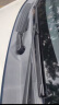 一途（YITU）日产逍客雨刷【08-15款】雨刮器雨刷器/雨刮/雨刮片原装原厂胶条 实拍图
