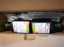 柏色pd213硒鼓适用奔图PANTUM P2206NW墨盒M6202NW硒鼓易加粉M6603NW墨粉 奔图PD-213高清碳粉-75g 1支装 实拍图