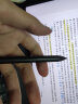 小米灵感触控笔 适用小米平板5/5 Pro 小米平板笔 晒单实拍图