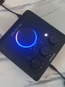 midiplus Routist RS迷笛声卡有声书OTG无损录音主播K歌喜马拉雅有声小说麦克套装 迷笛RS声卡标配【+99元换购大振膜电容麦】 实拍图