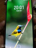魅族17/17 Pro 十七PRO 骁龙865 旗舰5G游戏手机 安卓二手机 【魅族17 Pro】乌黑 12G+256G（17 Pro） 95新 实拍图