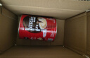 雀巢（Nestle）1+2原味速溶咖啡粉1.2kg/桶 三合一低糖罐装量贩装 可冲80杯 晒单实拍图