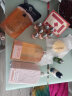 欧舒丹沐浴露套装(樱花+马鞭草)清洁护肤滋润保湿温和清洁留香生日礼盒 实拍图