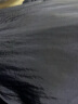 THE NORTH FACE北面童装男童滑雪服三合一夹克外套|82XS KT0/黑色 150 L（150/72） 晒单实拍图