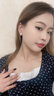 PWL贝壳耳钉女春夏小众纯银针耳环高级感设计轻奢2025新款潮耳饰 贝壳耳钉【S925银针】 实拍图