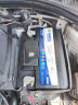瓦尔塔(VARTA)汽车电瓶蓄电池蓝标L2-400斯柯达明锐/晶锐/速派/昕锐 以旧换新上门安装官方电子质保 晒单实拍图