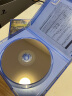 PlayStation 索尼 PS5游戏软件 全新盒装 海外版PS5游戏光盘 仙剑奇侠传7（中文） 晒单实拍图