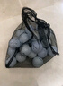 SRIXON二手高尔夫球9成新高尔夫球二手球成新高尔夫二手球3层4层球二手高尔夫球彩色 泰特利斯V1和V1X球3层4层9成新50颗 晒单实拍图