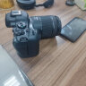 佳能（Canon） EOSR6二代全画幅高端专业微单数码照相机视频直播高清相机 R6二代RF24-105 IS STM套装 晒单实拍图