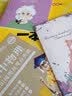 2026版一本涂书高中数学 新教材版 高中文科理科数学知识清单大全基础知识手册 高一高二高三高考复习资料DSG 实拍图